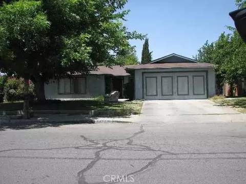 Undisclosed, Kerman, CA 93630 photo 1