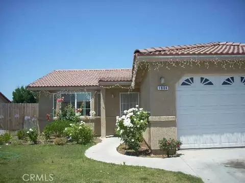 Undisclosed, Madera, CA 93638 photo 1