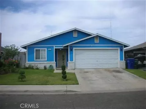 Undisclosed, Madera, CA 93638 photo 1