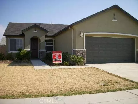 Undisclosed, Madera, CA 93638 photo 1