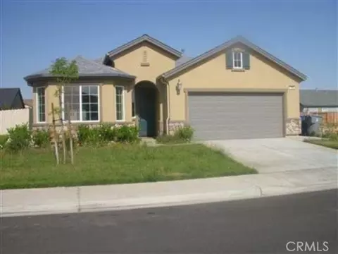 Undisclosed, Madera, CA 93638 photo 1