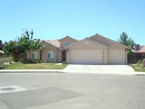 Undisclosed, Madera, CA 93637 photo 1