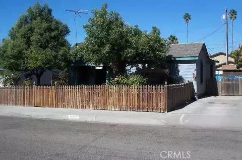 Undisclosed, Chowchilla, CA 93610 photo 1