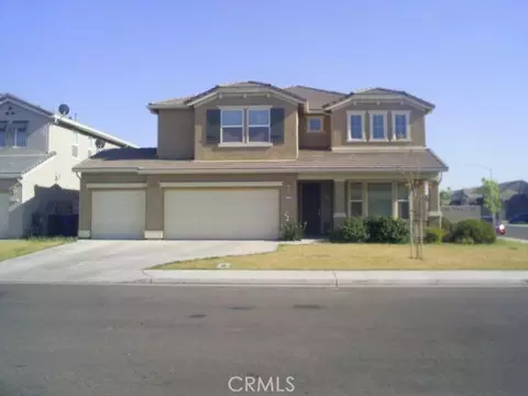 Undisclosed, Madera, CA 93637 photo 1