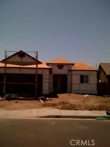Undisclosed, Madera, CA 93637 photo 1