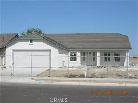 Undisclosed, Madera, CA 93637 photo 1