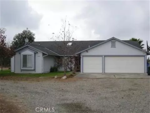 Undisclosed, Madera, CA 93638 photo 1