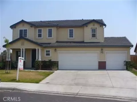 Undisclosed, Madera, CA 93637 photo 1