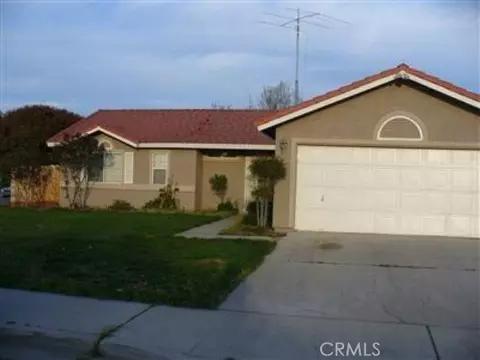Undisclosed, Madera, CA 93637 photo 1