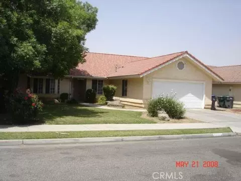 Undisclosed, Madera, CA 93637 photo 1