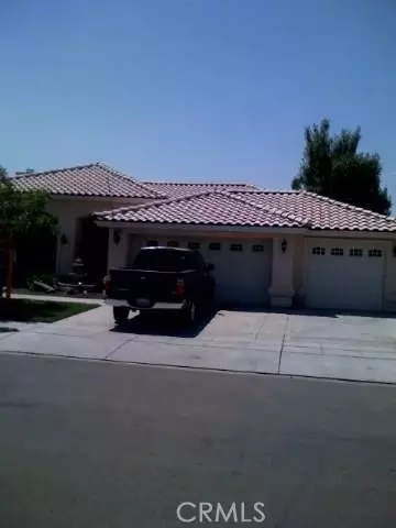 Undisclosed, Madera, CA 93637 photo 1