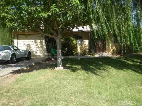 Undisclosed, Madera, CA 93638 photo 1