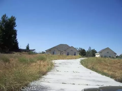 Undisclosed, Madera, CA 93636 photo 1