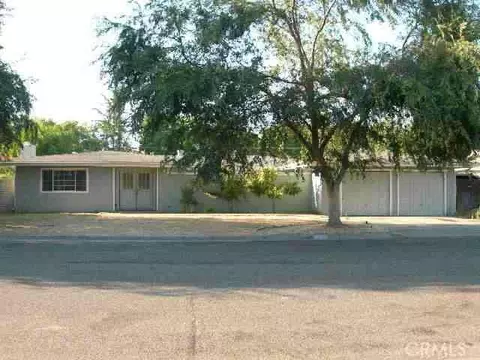 Undisclosed, Madera, CA 93637 photo 1