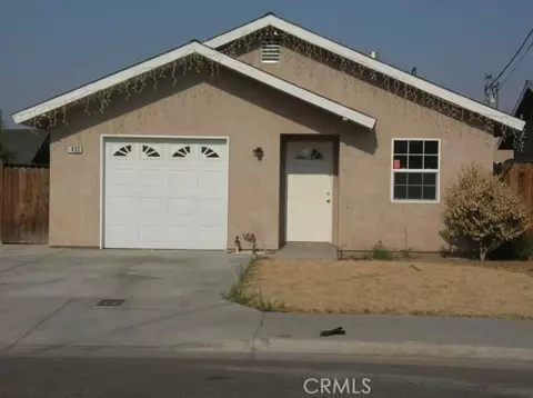 Undisclosed, Madera, CA 93637 photo 1