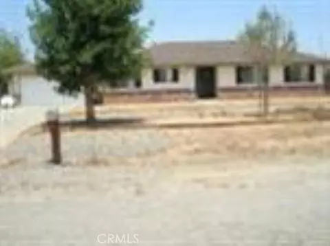 Undisclosed, Madera, CA 93638 photo 1