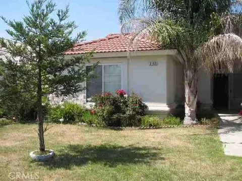 Undisclosed, Madera, CA 93637 photo 1