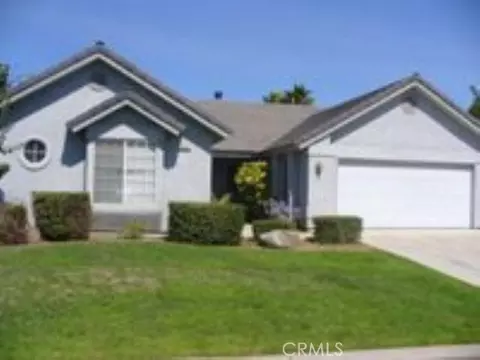 Undisclosed, Chowchilla, CA 93610 photo 1