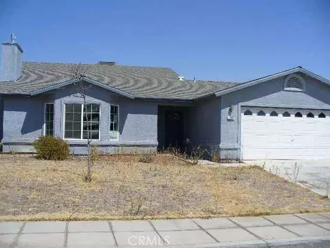 Undisclosed, Madera, CA 93638 photo 1