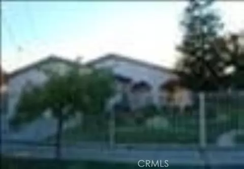 Undisclosed, Madera, CA 93638 photo 1