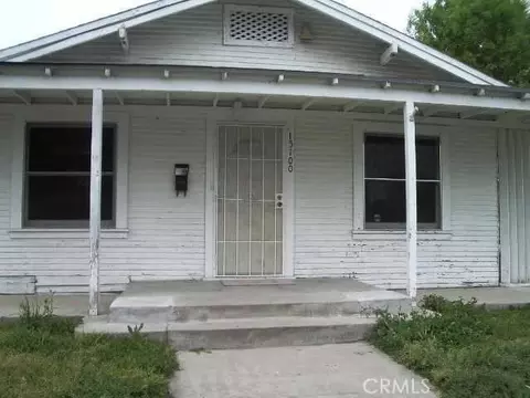 Undisclosed, Kerman, CA 93630 photo 1