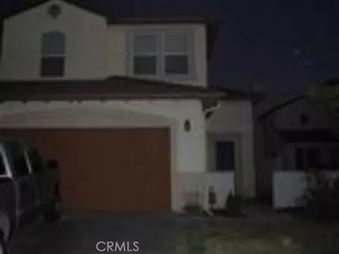 Undisclosed, Chowchilla, CA 93610 photo 1