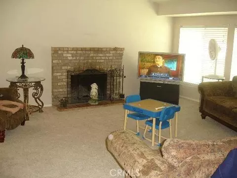 Undisclosed, Madera, CA 93637 photo 1