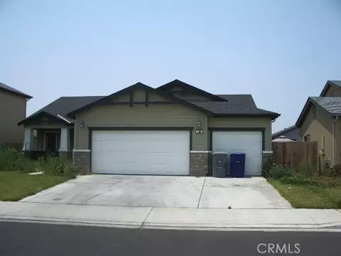 Undisclosed, Madera, CA 93638 photo 1