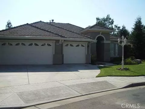 Undisclosed, Clovis, CA 93611 photo 1