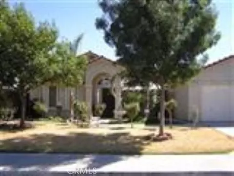 Undisclosed, Madera, CA 93637 photo 1