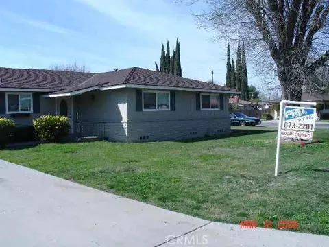 Undisclosed, Madera, CA 93637 photo 1
