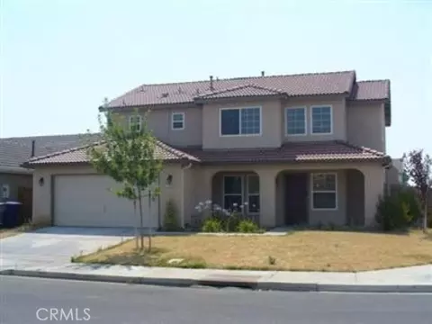 Undisclosed, Madera, CA 93637 photo 1