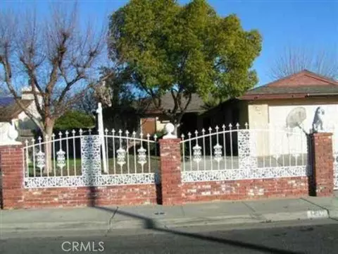 Undisclosed, Madera, CA 93638 photo 1