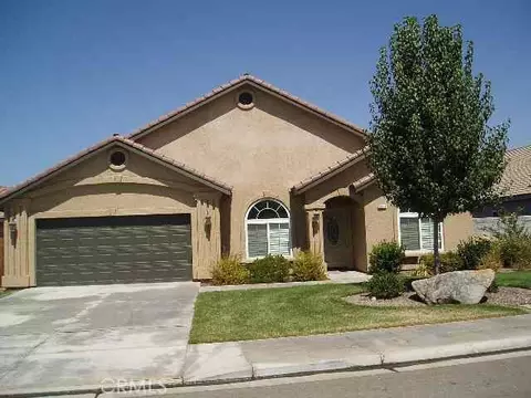 Undisclosed, Madera, CA 93637 photo 1