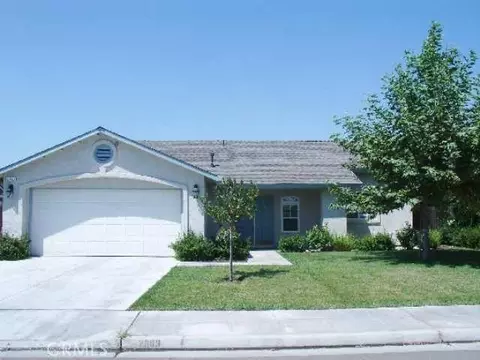 Undisclosed, Madera, CA 93637 photo 1