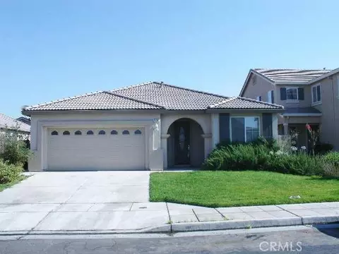 Undisclosed, Chowchilla, CA 93610 photo 1