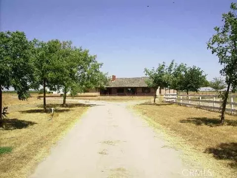 Undisclosed, Madera, CA 93637 photo 1