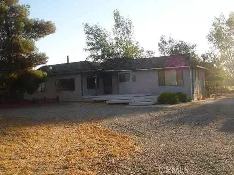 Undisclosed, Madera, CA 93636 photo 1
