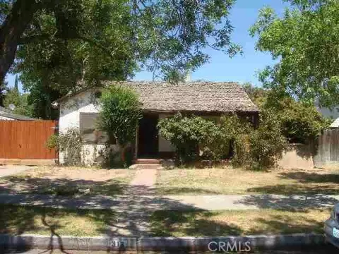 Undisclosed, Madera, CA 93637 photo 1