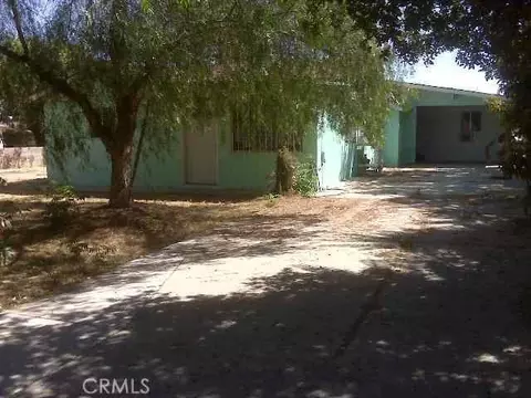 Undisclosed, Madera, CA 93638 photo 1