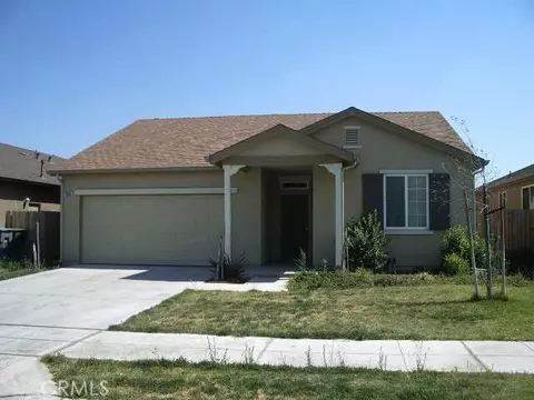Undisclosed, Madera, CA 93638 photo 1