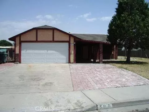 Undisclosed, Chowchilla, CA 93610 photo 1