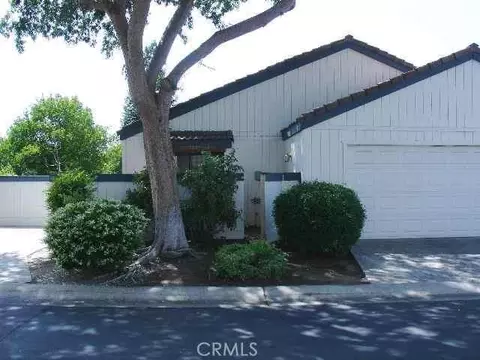 Undisclosed, Clovis, CA 93611 photo 1