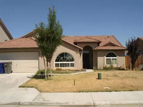 Undisclosed, Madera, CA 93637 photo 1