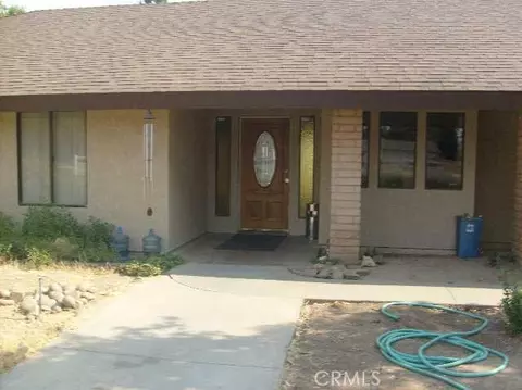 Undisclosed, Madera, CA 93636 photo 1