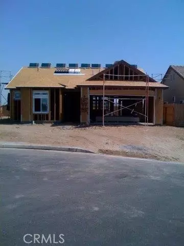 Undisclosed, Madera, CA 93637 photo 1