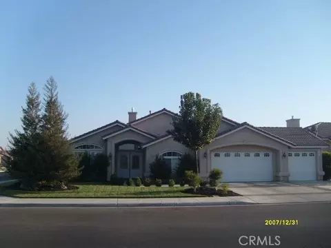 Undisclosed, Madera, CA 93637 photo 1