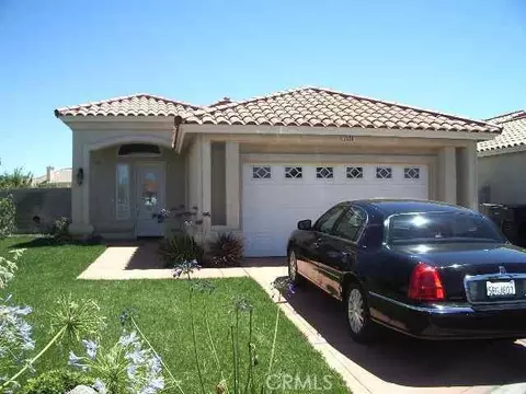 Undisclosed, Madera, CA 93637 photo 1