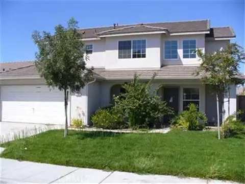 Undisclosed, Madera, CA 93637 photo 1