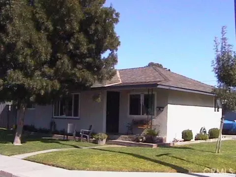 Undisclosed, Chowchilla, CA 93610 photo 1